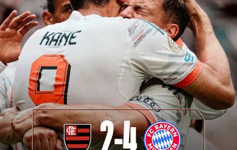 甲乙两人在一条400米的环形跑道上-爱游戏官网入口