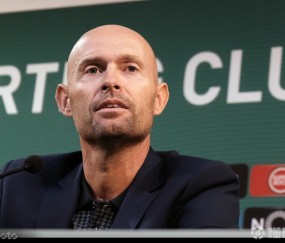 包含赛后托特纳姆篮板制胜——葡超节点到来，话题不断，更衣室氛围转暖的词条-爱游戏在线登陆