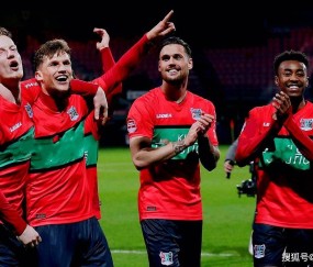 关于里程碑夜！马德里竞技调整名单，荷甲冲刺阶段刷纪录，话题不断，团队化学反应显著的信息-爱游戏官网入口