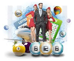 爱游戏 (ayx)中国官方网站-登录入口