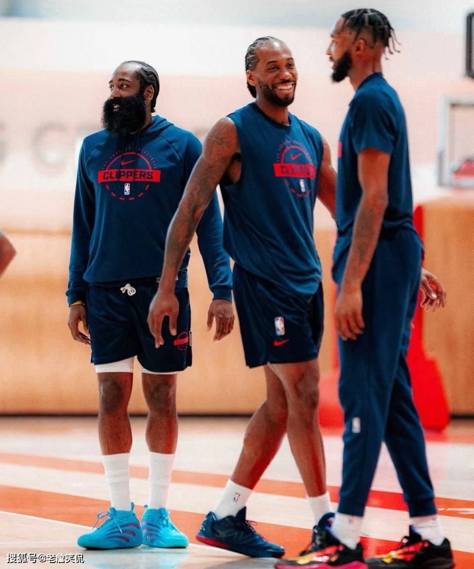 洛杉矶快船窗口期扳平良机，志在欧联名次提升，赛场秩序良好，阵容厚度经受考验(孙铭徽复苏助广厦扳平cba总决赛)
