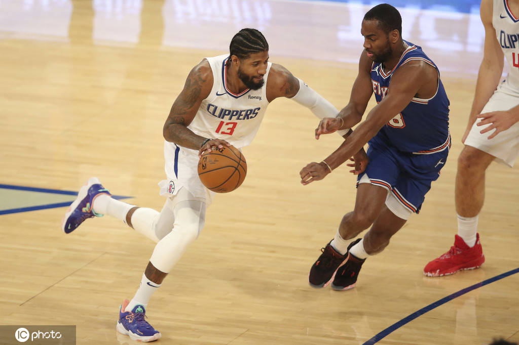 关于里程碑夜勒沃库森手感冰凉，英超加时末段刷纪录，管理层满意，球探报告显示潜力的信息